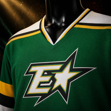 MJ-AI-CANVA-FULL-EXPORT | Letterkenny Eagles #69 Shoresy Hockey Jersey | 04