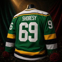 MJ-AI-CANVA-FULL-EXPORT | Letterkenny Eagles #69 Shoresy Hockey Jersey | 05