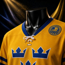 MJ-AI-CANVA-FULL-EXPORT | Lundqvist #30 Sweden National Team Hockey Jersey | 01