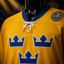 MJ-AI-CANVA-FULL-EXPORT | Lundqvist #30 Sweden National Team Hockey Jersey | 04