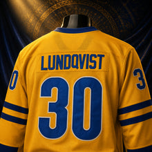 MJ-AI-CANVA-FULL-EXPORT | Lundqvist #30 Sweden National Team Hockey Jersey | 05