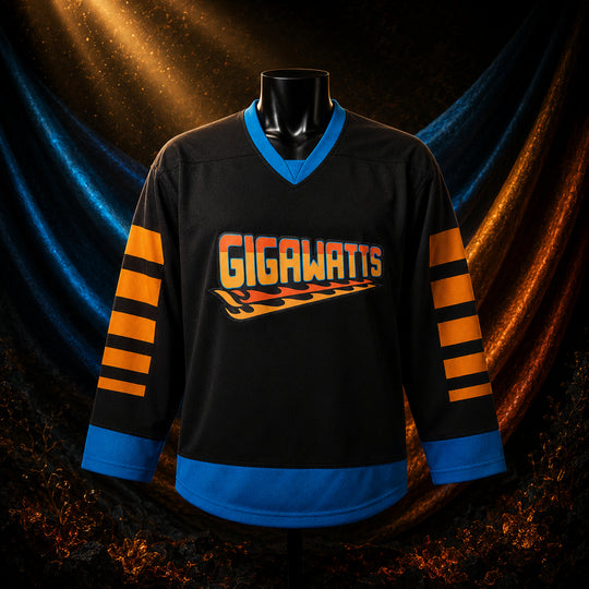 MJ-AI-CANVA-FULL-EXPORT | Marty Mcfly #88 Hockey Jersey | 01