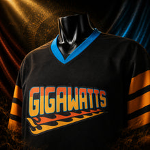 MJ-AI-CANVA-FULL-EXPORT | Marty Mcfly #88 Hockey Jersey | 02