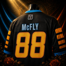 MJ-AI-CANVA-FULL-EXPORT | Marty Mcfly #88 Hockey Jersey | 04