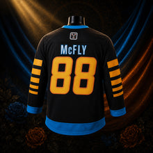 MJ-AI-CANVA-FULL-EXPORT | Marty Mcfly #88 Hockey Jersey | 05