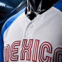 MJ-AI-CANVA-FULL-EXPORT | Mexico Urías Baseball Jersey | 01