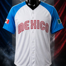 MJ-AI-CANVA-FULL-EXPORT | Mexico Urías Baseball Jersey | 02