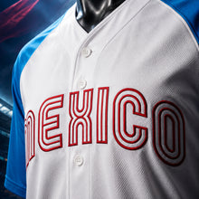 MJ-AI-CANVA-FULL-EXPORT | Mexico Urías Baseball Jersey | 04
