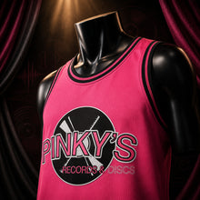 MJ-AI-CANVA-FULL-EXPORT | Movie Next Friday Craig Jones Day Day Pinky's Record Basketball Jersey | 01