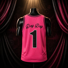 MJ-AI-CANVA-FULL-EXPORT | Movie Next Friday Craig Jones Day Day Pinky's Record Basketball Jersey | 03