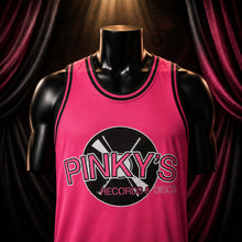 MJ-AI-CANVA-FULL-EXPORT | Movie Next Friday Craig Jones Day Day Pinky's Record Basketball Jersey | 04