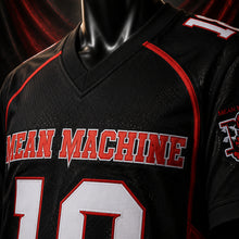 MJ-AI-CANVA-FULL-EXPORT | Paul Crewe #18 The Longest Yard Mean Machine Football Jersey | 02