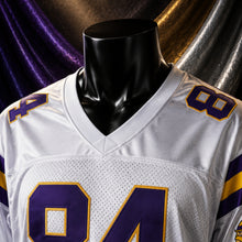 MJ-AI-CANVA-FULL-EXPORT | Randy Moss #84 Minnesota Vikings 2000 Football Jersey | 02