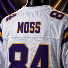 MJ-AI-CANVA-FULL-EXPORT | Randy Moss #84 Minnesota Vikings 2000 Football Jersey | 03