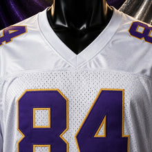 MJ-AI-CANVA-FULL-EXPORT | Randy Moss #84 Minnesota Vikings 2000 Football Jersey | 04