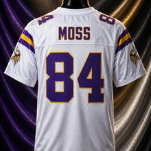 MJ-AI-CANVA-FULL-EXPORT | Randy Moss #84 Minnesota Vikings 2000 Football Jersey | 05