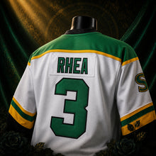 MJ-AI-CANVA-FULL-EXPORT | Ross The Boss Rhea #3 St John's Shamrocks Hockey Jersey | 02