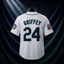 MJ-AI-CANVA-FULL-EXPORT | Seattle Mariners Griffey Baseball Jersey | 03