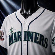 MJ-AI-CANVA-FULL-EXPORT | Seattle Mariners Griffey Baseball Jersey | 04