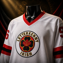 MJ-AI-CANVA-FULL-EXPORT | Shoresy Summer Christmas #69 Letterkenny Irish Hockey | 01