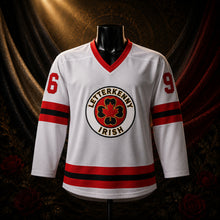 MJ-AI-CANVA-FULL-EXPORT | Shoresy Summer Christmas #69 Letterkenny Irish Hockey | 02