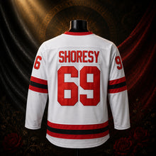 MJ-AI-CANVA-FULL-EXPORT | Shoresy Summer Christmas #69 Letterkenny Irish Hockey | 03