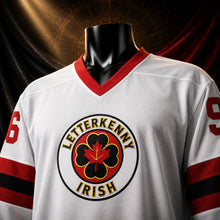 MJ-AI-CANVA-FULL-EXPORT | Shoresy Summer Christmas #69 Letterkenny Irish Hockey | 04