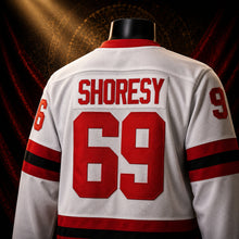 MJ-AI-CANVA-FULL-EXPORT | Shoresy Summer Christmas #69 Letterkenny Irish Hockey | 05