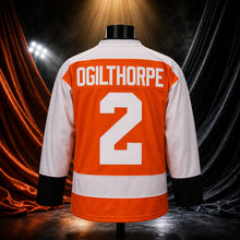 MJ-AI-CANVA-FULL-EXPORT | Slap Shot Syracuse Bulldogs #2 Hockey Jersey | 03