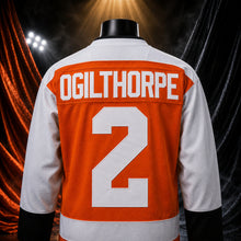 MJ-AI-CANVA-FULL-EXPORT | Slap Shot Syracuse Bulldogs #2 Hockey Jersey | 05