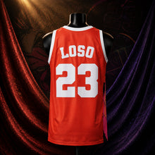MJ-AI-CANVA-FULL-EXPORT | Summertime Shootout Loso Fabolous Streetwear Basketball Jersey | 03