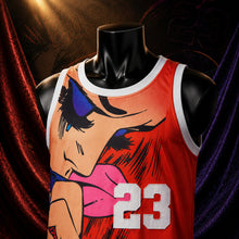 MJ-AI-CANVA-FULL-EXPORT | Summertime Shootout Loso Fabolous Streetwear Basketball Jersey | 04
