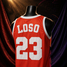 MJ-AI-CANVA-FULL-EXPORT | Summertime Shootout Loso Fabolous Streetwear Basketball Jersey | 05