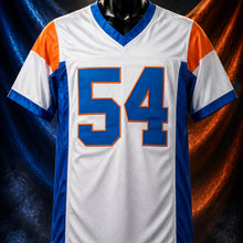 MJ-AI-CANVA-FULL-EXPORT | Thad Castle Blue Mountain State #54 Football Jersey | 01