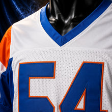 MJ-AI-CANVA-FULL-EXPORT | Thad Castle Blue Mountain State #54 Football Jersey | 02