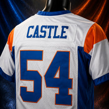 MJ-AI-CANVA-FULL-EXPORT | Thad Castle Blue Mountain State #54 Football Jersey | 03