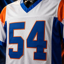 MJ-AI-CANVA-FULL-EXPORT | Thad Castle Blue Mountain State #54 Football Jersey | 04