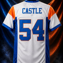 MJ-AI-CANVA-FULL-EXPORT | Thad Castle Blue Mountain State #54 Football Jersey | 05