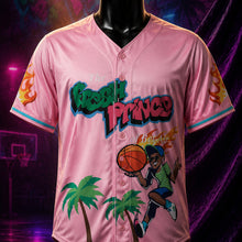 MJ-AI-CANVA-FULL-EXPORT | The Fresh Prince Moive #14 Will Smith Baseball Jersey | 02