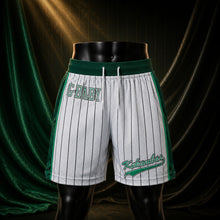 MJ-KIDS-SHORT-2000 | The G-Baby Kekambas Basketball Shorts | No Color | 01
