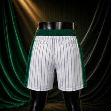 MJ-KIDS-SHORT-2000 | The G-Baby Kekambas Basketball Shorts | No Color | 02