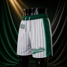 MJ-KIDS-SHORT-2000 | The G-Baby Kekambas Basketball Shorts | No Color | 03