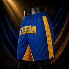 MJ-KIDS-SHORT-2000 | The Quincy McCall Crenshaw Basketball Shorts | No Color | 03