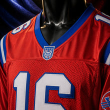 MJ-AI-CANVA-FULL-EXPORT | The Replacements Shane Falco #16 Washington Sentinels Football Jersey | 02
