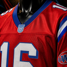MJ-AI-CANVA-FULL-EXPORT | The Replacements Shane Falco #16 Washington Sentinels Football Jersey | 04