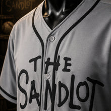 MJ-AI-CANVA-FULL-EXPORT | The Sandlot Baseball Jersey | 01