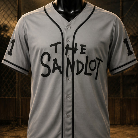 MJ-AI-CANVA-FULL-EXPORT | The Sandlot Baseball Jersey | 02