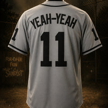 MJ-AI-CANVA-FULL-EXPORT | The Sandlot Baseball Jersey | 03