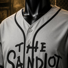 MJ-AI-CANVA-FULL-EXPORT | The Sandlot Baseball Jersey | 04