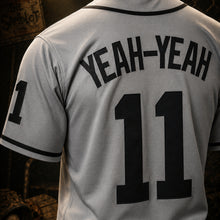 MJ-AI-CANVA-FULL-EXPORT | The Sandlot Baseball Jersey | 05
